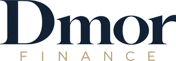 Dmor Finance