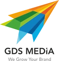 GDS Media