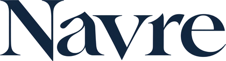Navre