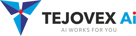 Tejovex Ai